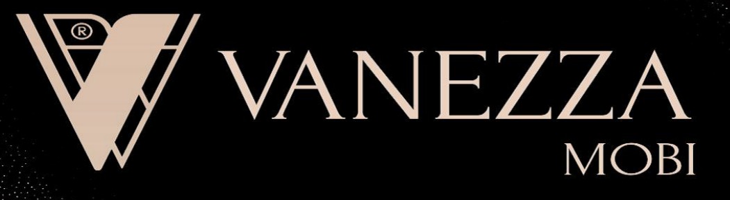 Vanezza Mobilya Logo